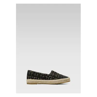 Espadrille DeeZee