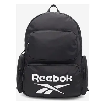 Hátizsák Reebok