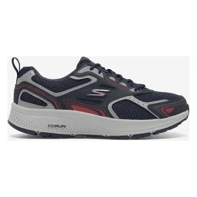 Sportcipő Skechers