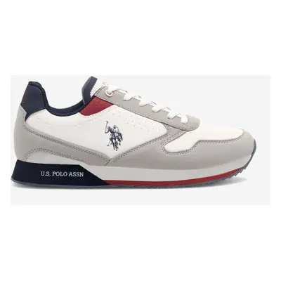 Tornacipő U.S. POLO ASSN.