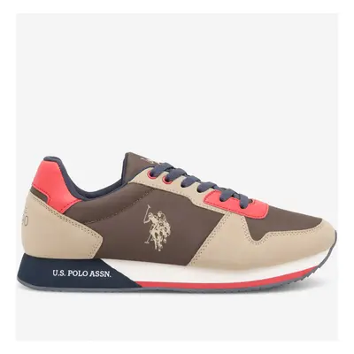 Tornacipő U.S. POLO ASSN.