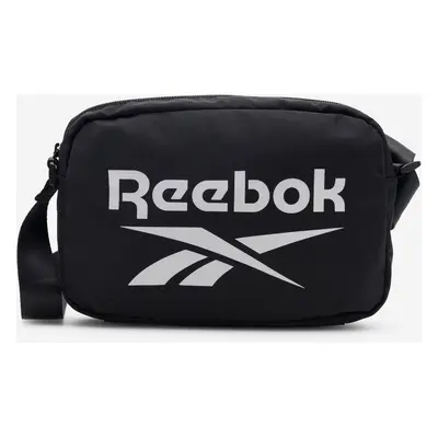 Férfi táska Reebok