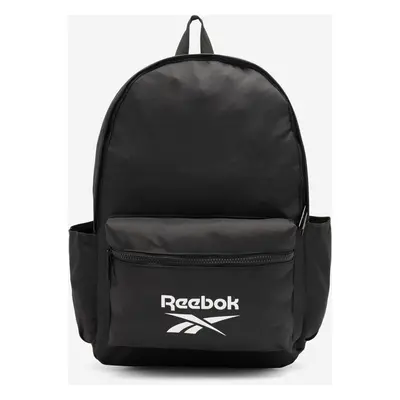 Hátizsák Reebok