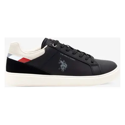 Tornacipő U.S. POLO ASSN.