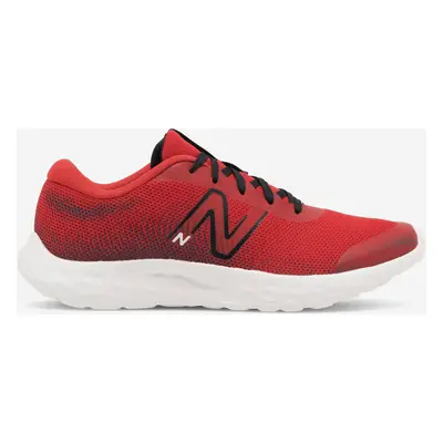 Sportcipő New Balance