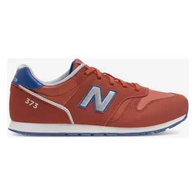 Sportcipő New Balance