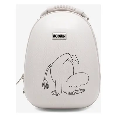 Bőrönd MOOMIN