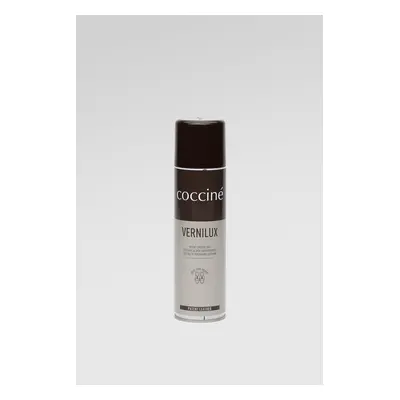 Spray Coccine