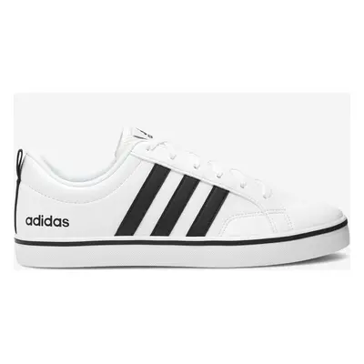 Sportcipő adidas