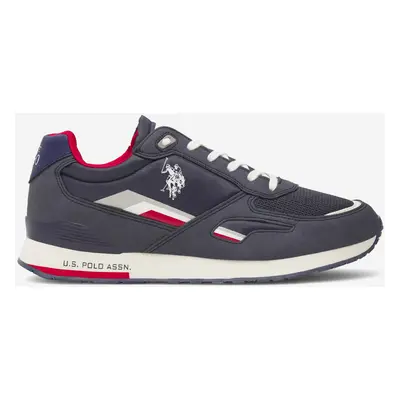 Tornacipő U.S. POLO ASSN.