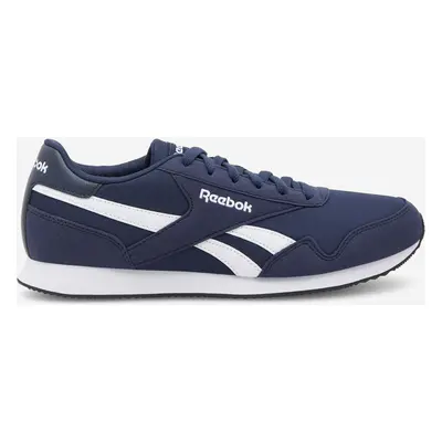 Sportcipő Reebok