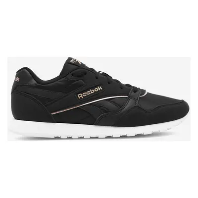 Sportcipő Reebok