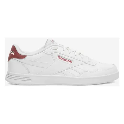 Sportcipő Reebok