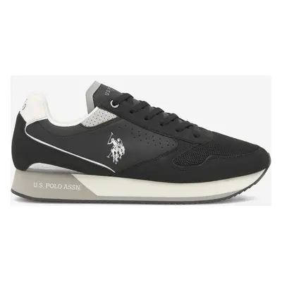 Tornacipő U.S. POLO ASSN.