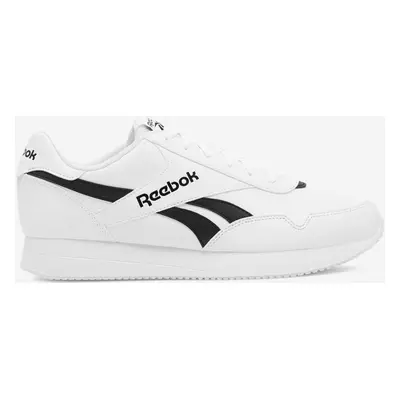 Sportcipő Reebok