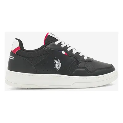 Tornacipő U.S. POLO ASSN.