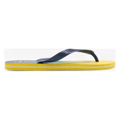 Flip-flop Havaianas