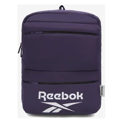 Hátizsák Reebok