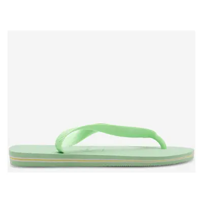 Flip-flop Havaianas