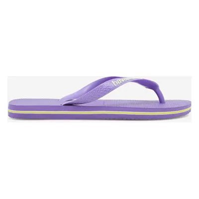 Flip-flop Havaianas