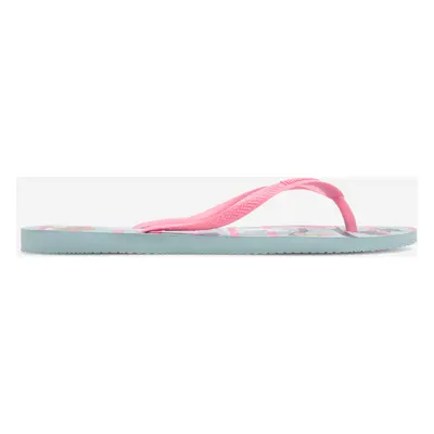 Flip-flop Havaianas