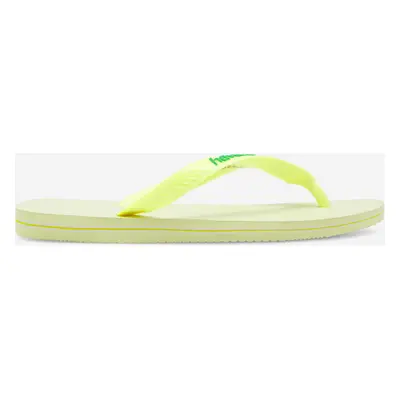 Flip-flop Havaianas