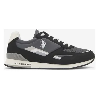 Tornacipő U.S. POLO ASSN.