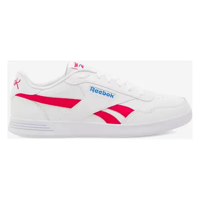 Sportcipő Reebok