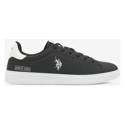 Tornacipő U.S. POLO ASSN.