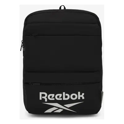 Hátizsák Reebok