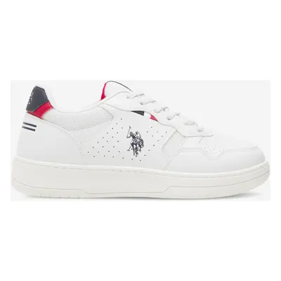 Tornacipő U.S. POLO ASSN.