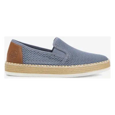 Espadrille Rieker