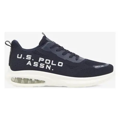 Tornacipő U.S. POLO ASSN.