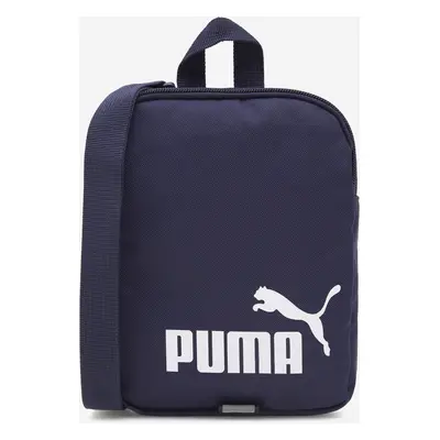 Ifjúsági kézitáska Puma