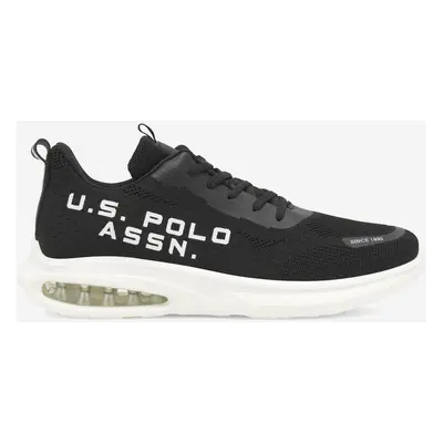 Tornacipő U.S. POLO ASSN.