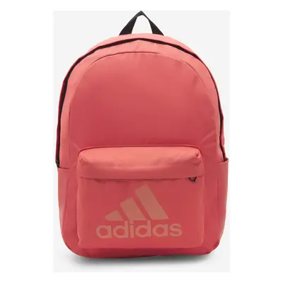 Hátizsák adidas