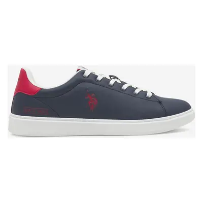 Tornacipő U.S. POLO ASSN.