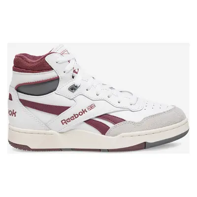 Sportcipő Reebok