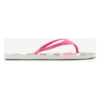 Flip-flop Havaianas