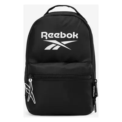 Hátizsák Reebok