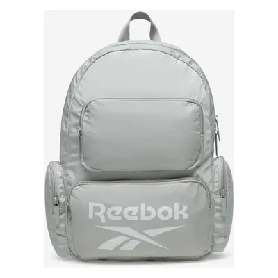 Hátizsák Reebok