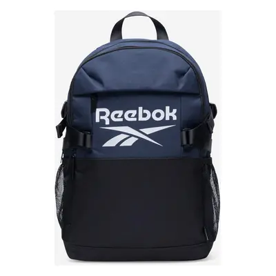 Hátizsák Reebok