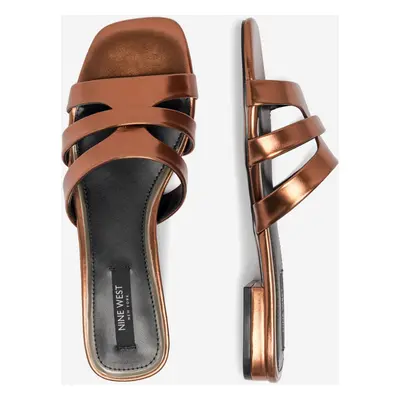 Flip-flop NINE WEST