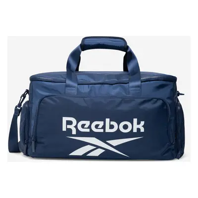 Utazó táska Reebok