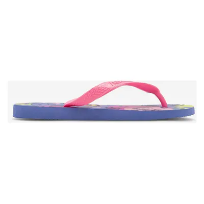 Flip-flop Havaianas