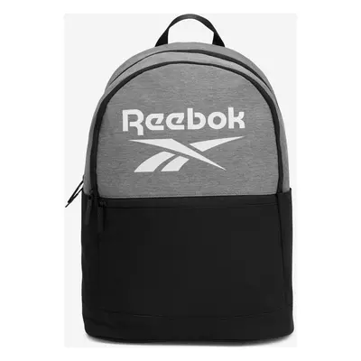 Hátizsák Reebok