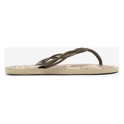 Flip-flop Havaianas