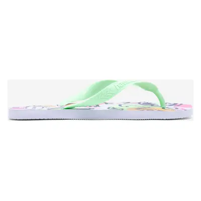 Flip-flop Havaianas