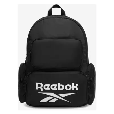 Hátizsák Reebok