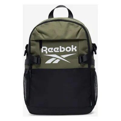 Hátizsák Reebok